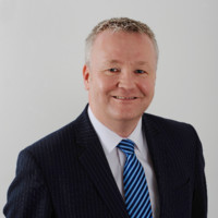 Gerry Bann