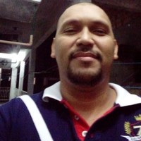 Joao Marins