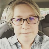 Donna Carpenter