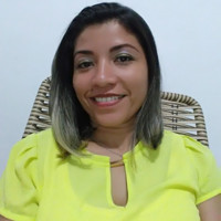 Dayane Rodrigues