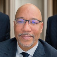 Mario Wells