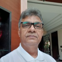 Sajid Mahmood