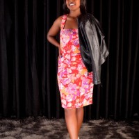 Judith Chepkorir