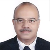 Mohammed Tawfik