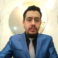 Daniel Falla