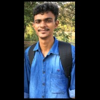 Abdul Kathar
