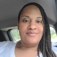 Jennifer Moore