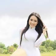 Helen Nguyen