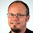 Sture Pettersen