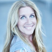 Karin Hall