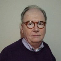 Tom Mooney
