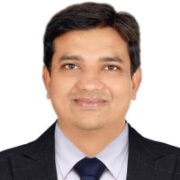 Rajiv Ranjan