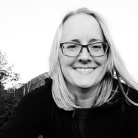 Ingunn Monsen