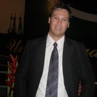 Wildonvay Balieiro Filho