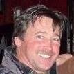 Doug Underhill