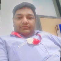 Ravi Jangra