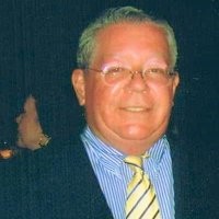 Randy Spaulding
