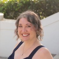 Heather Goodman-D'Anna