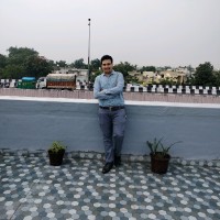 Akash Kedawat