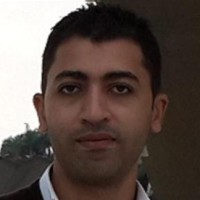 Mohammed Rizk