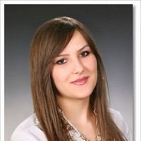 Elena Mihajlovska