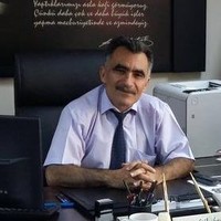 Adnan Çiftcibaşı