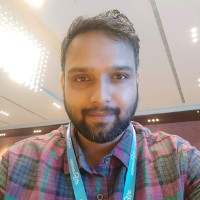 Akash Srivastava