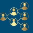 ORGANIZE REAL RESULTS (ORR)