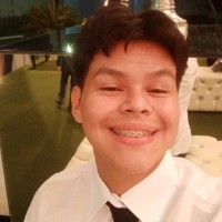 Ruan Gabriel
