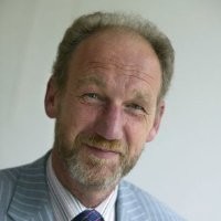 Frank Naber