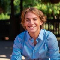 Lukas Stokes