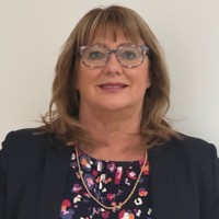 Janice Spencer