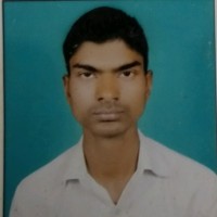 Himanshu Singh Patel