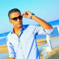 Hussein Yassein