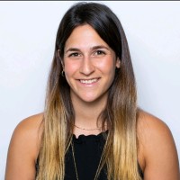 Nitzan Shabi