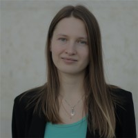 Marija Gjorgjievska