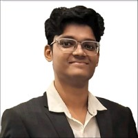 Lakshya .