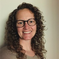 Nicole Hanseling