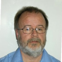 Jean-Claude Asselin