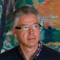Victor Utria