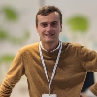 Aurélien Talaska