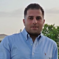Mohammadreza Shadmehri
