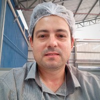 Leandro Mathias