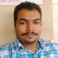 Tejas Sawadh