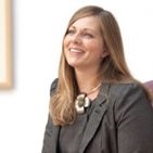 Fiona Curran