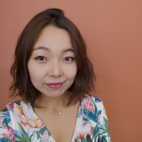 Junghee Kim
