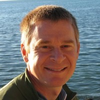Dean McMillan