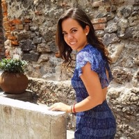 Leticia Torres Gutiérrez