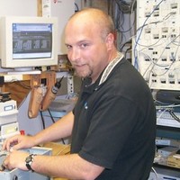 Dan Tomkinson