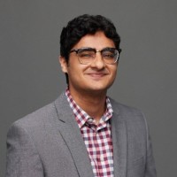 Rahul Punhani